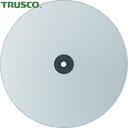 【6/22 20:00~6/27 01:59迄 ポイント2倍 お買い物マラソン】 トラスコ TRUSCO エアダスター用 跳ね返り防止板 ノズル外径5Φ (1個) 品番:TD-HB5