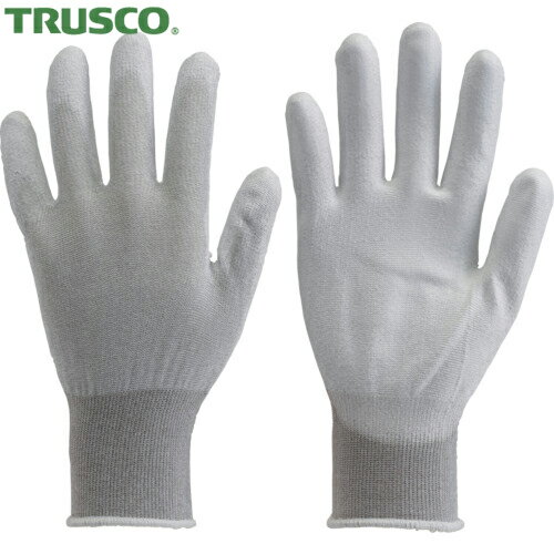 ȥ饹 TRUSCO ȼ ΤҤ饳ŵкѼ L (1) ֡TGL-2997L