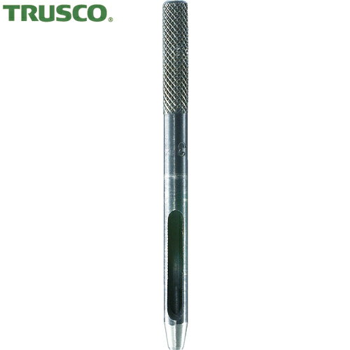ȥ饹 TRUSCO ٥ȥݥ 3mm (1) ֡TPO-30