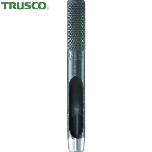 ȥ饹 TRUSCO ٥ȥݥ 6mm (1) ֡TPO-60