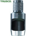 【6/22 20:00〜6/27 01:59迄 ポイント2倍 お買い物マラソン】 トラスコ TRUSCO ベルトポンチ 45mm (1本) 品番:TPO-450