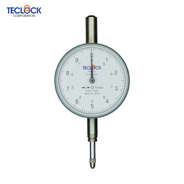 TECLOCK ƥå 륲 ¬ϰ010mm (1) ֡TM-91