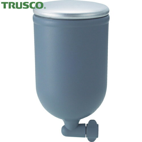 ȥ饹 TRUSCO å ϼ 0.4L եǥȥ (1) ֡TGC-05