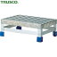 TRUSCO(ȥ饹) ƥå ĥ 600X400XH150 (1) ֡TFS-1564