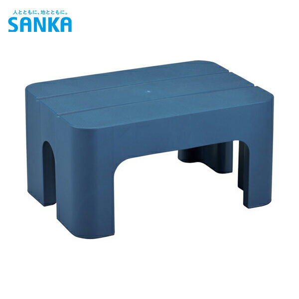  SANKA SWƥå ǥץ֥롼 (1) ֡SWST-DBL