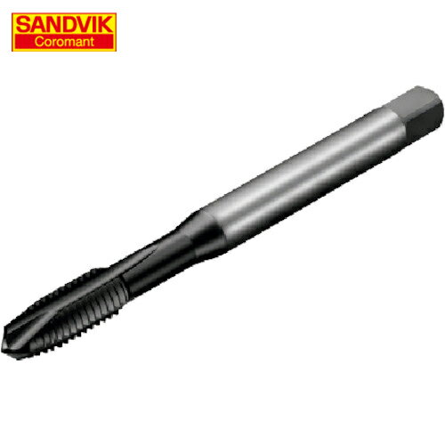 6/22 20:006/27 01:59 ݥ2 㤤ʪޥ饽 SANDVIK ɥӥå å200 ݥȥ...