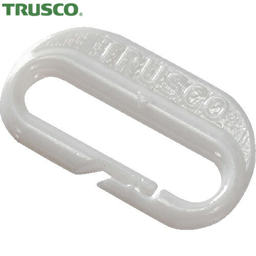 ȥ饹 TRUSCO ץ󥸥祤ȡ5  (1Pk) ֡TKJ-W