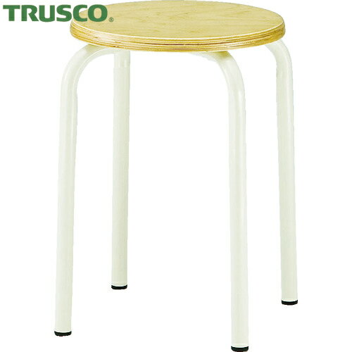 ȥ饹 TRUSCO ѥ Ȱػ ѹݤ ݥ ¡ 420H450  (1) ֡TMF-24...