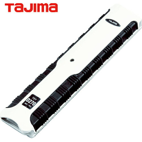  tajima Фܡɥ䥹 ܡɥ䥹 ǥ奢270 (1) ֡TBY-D270