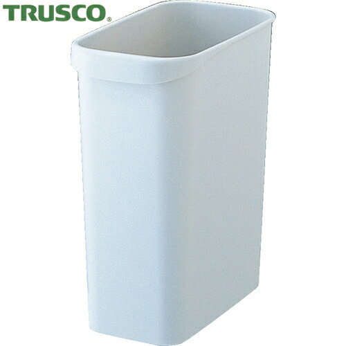 ȥ饹 TRUSCO Ȣ  ѷ 13.0L 졼 (1) ֡TGYC637