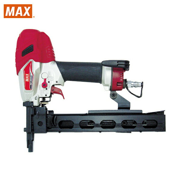 MAX ޥå ơץѥţǵ TA232G2/4MAơץ ⤵24760Ĺ300mm (1) ֡TA-...