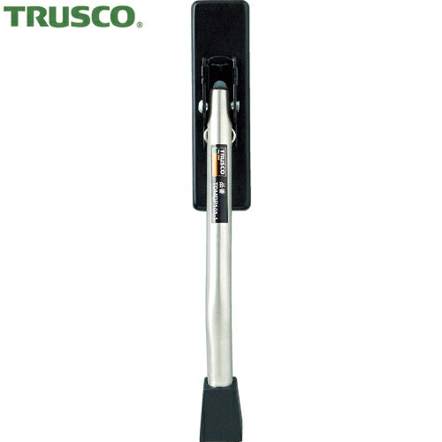 ȥ饹 TRUSCO ɥȥåѡ ޥͥåȼɥ (1) ֡TDMDP101-1