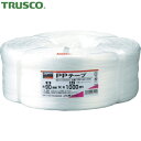 TRUSCO(gXR) PPe[v 90mmX1000m (1) iԁFTPP-901000