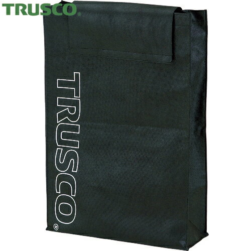 6/22 20:006/27 01:59 ݥ2 㤤ʪޥ饽 ȥ饹  ץ TRUSCO ֤...
