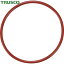 TRUSCO(ȥ饹) O 4C G-70(2) ֥ꥳ󥴥() (1) ֡T-4CG70