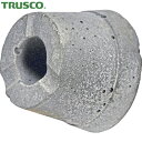 TRUSCO(トラスコ) Pコン穴埋ジャストコン(ジャストコン100個入・ジャストボンド1本付)W5/16・W3/8用 (1S) 品番：TJ-30-100 1