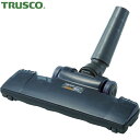 TRUSCO(トラスコ) フロアブラシ (1個) 品番：TPC-30118