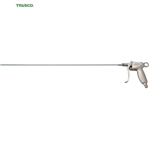 ȥ饹 TRUSCO  ⼰ ˥åץ륿 Υ500mm (1) ֡TD-70B-5
