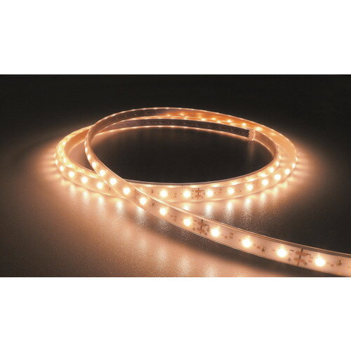 tlight ȥ饤 LEDơץ饤 Viewdi Plus DC24V 16.6mmP 2700K 1m (1) ֡TLVD...