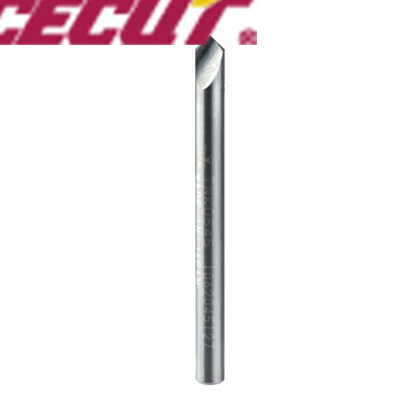 ٻθ Ĥ Ϸ¦6 (1) ֡TNK0645