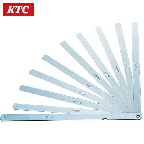 KTC Ե ͥʥߥˡɸൡϿ230m) (1) ֡TG-923