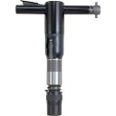 東空販売 TOKU コンクリートブレーカ ピストン径35mm ストローク径130mm (1台) 品番:TCB-130B