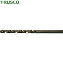 トラスコ TRUSCO ステンレス用コバルトドリル6.7 (10本) 品番:TCSD-067(4)