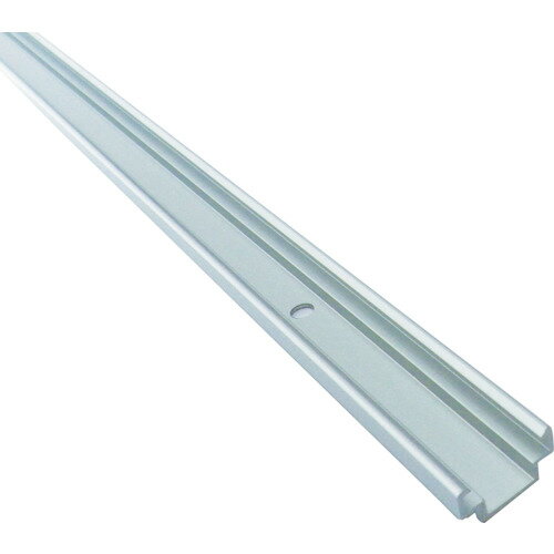 tlight ȥ饤 LEDơץ饤 Viewdi ߥ졼 С L980 ꤢ (1) ֡TLVD-006