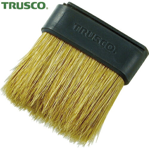 6/22 20:006/27 01:59 ݥ2 㤤ʪޥ饽 ȥ饹 TRUSCO ¿Ӻ ϥ Ϥ E-GRI...