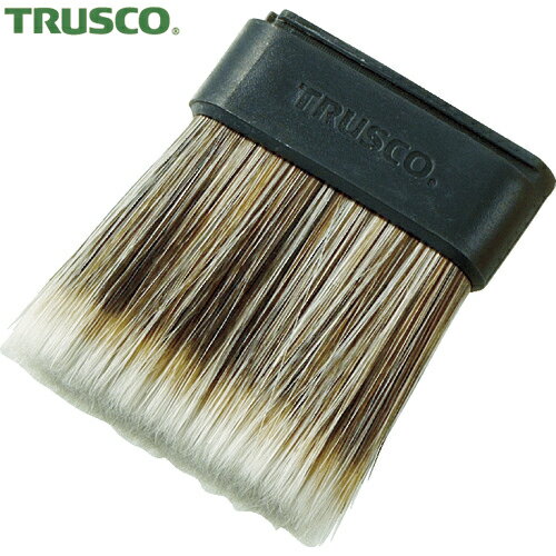 6/22 20:006/27 01:59 ݥ2 㤤ʪޥ饽 ȥ饹 TRUSCO ¿Ӻ ϥ Ϥ E-GRI...