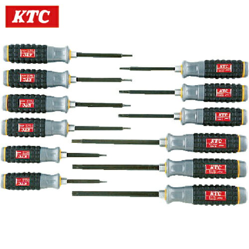 6/22 20:006/27 01:59 ݥ2 㤤ʪޥ饽 KTC Ե Tȥ륯ɥ饤Хåȡ1...