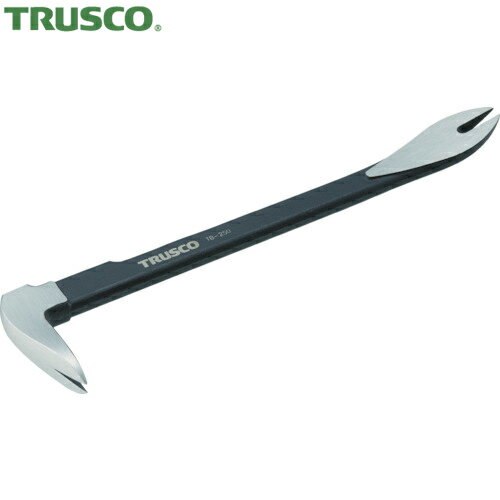 ȥ饹 TRUSCO С 210mm (1) ֡TB-210