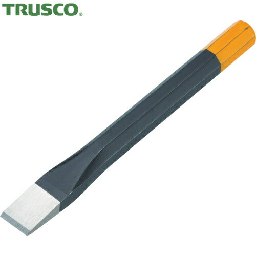ȥ饹 TRUSCO ʿ 13mmX160mm (1) ֡THT-13