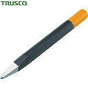 TRUSCO(トラスコ) チス 12mmX165mm (1本) 品番：TC-13