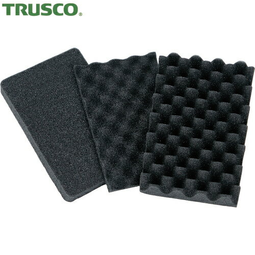 ȥ饹 TRUSCO ץƥġ륱Ѵ˾ץ쥿 S (1S) ֡TAK13K-S