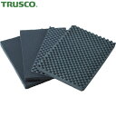【6/22 20:00〜6/27 01:59迄 ポイント2倍 お買い物マラソン】 トラスコ TRUSCO プロテクターツールケース用緩衝ウレタン M (1S) ...