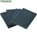 【6/22 20:00〜6/27 01:59迄 ポイント2倍 お買い物マラソン】 トラスコ TRUSCO プロテクターツールケース用緩衝ウレタン L (1S) ...