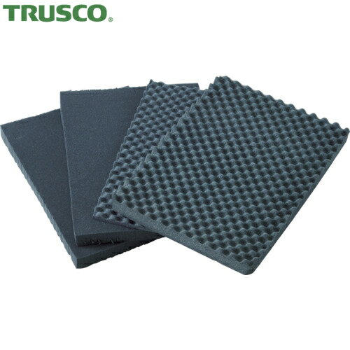 ȥ饹 TRUSCO ץƥġ륱Ѵ˾ץ쥿 XL (1S) ֡TAK13K-XL