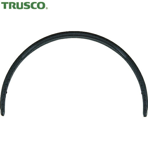 ȥ饹 TRUSCO 䡼ޥѥإåɥХ (1) ֡TEM-80B