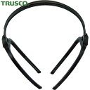 TRUSCO(トラスコ) イヤーマフ用ヘッドバンド (1個) 品番：TEM-90B