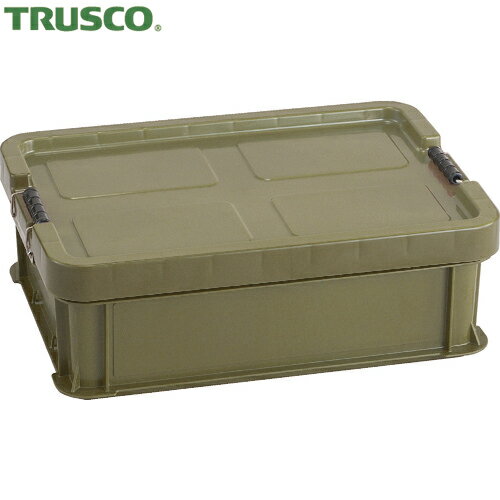 ȥ饹 TRUSCO ƻȢ ץ28S OD (1) ֡T28S-OD