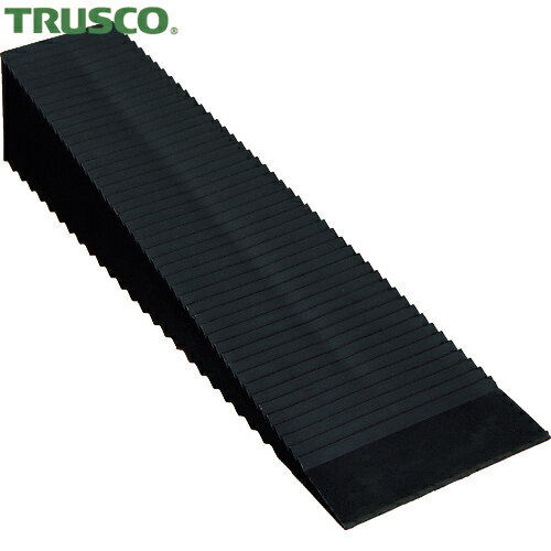 ȥ饹 TRUSCO ʪѲߤ B 10 (1) ֡TKSB-B
