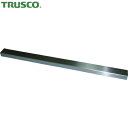 TRUSCO(gXR) L[(S45C) 14X9X300 (1) iԁFTK14300
