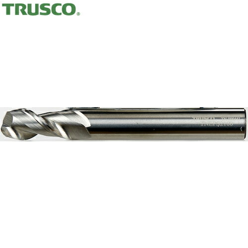 6/22 20:006/27 01:59 ݥ2 㤤ʪޥ饽 ȥ饹 TRUSCO ѥɥߥ2...