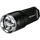 FENIX LEDライト TK35UEV20 (1個) 品番:TK35UEV20