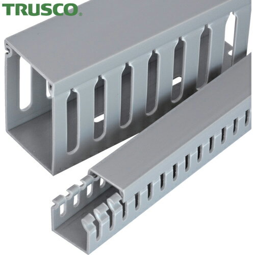 ȥ饹 TRUSCO  W100H100 L1000 (1) ֡TMD100100-1M