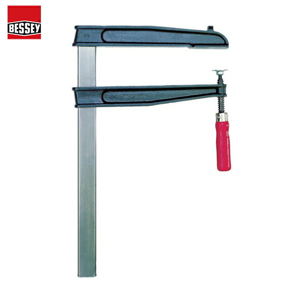 6/22 20:006/27 01:59 ݥ2 㤤ʪޥ饽 BESSEY ٥åTG-T600mmդ...