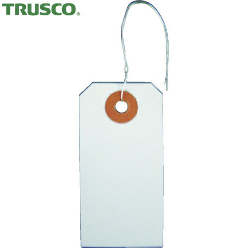 TRUSCO(ȥ饹) ˶դƦٻ 6030MM 300 (1Pk) ֡THNF-S-300