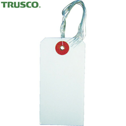 TRUSCO(ȥ饹) ˶դٻ 9045MM 300 (1Pk) ֡THNF-M-300