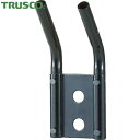 【6/22 20:00〜6/27 01:59迄 ポイント2倍 お買い物マラソン】 トラスコ TRUSCO 工場扇パーツ 全閉式工場扇 ゼフィール用 壁掛けアング...